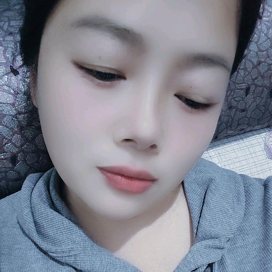 ♥微笑向嗳