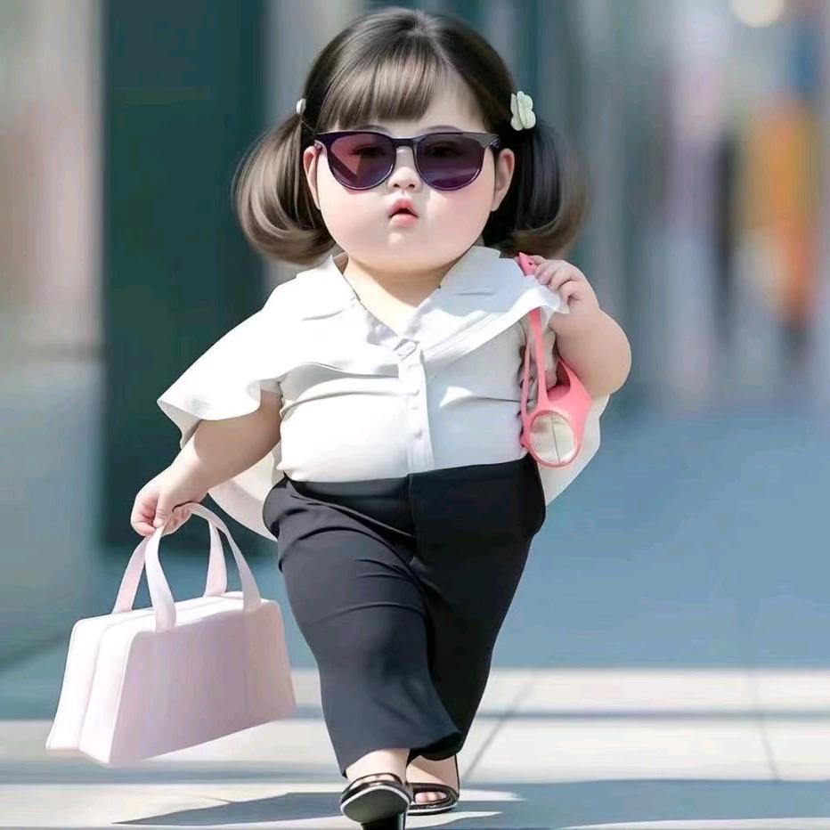 春兰