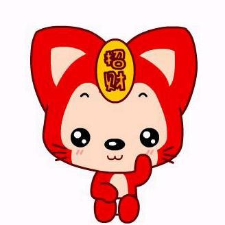 🦊阿狸狸狸呀~