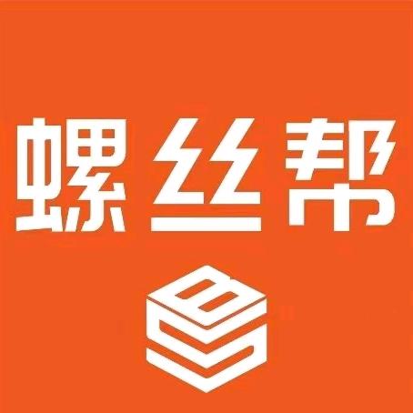 上海企姆科技有限公司