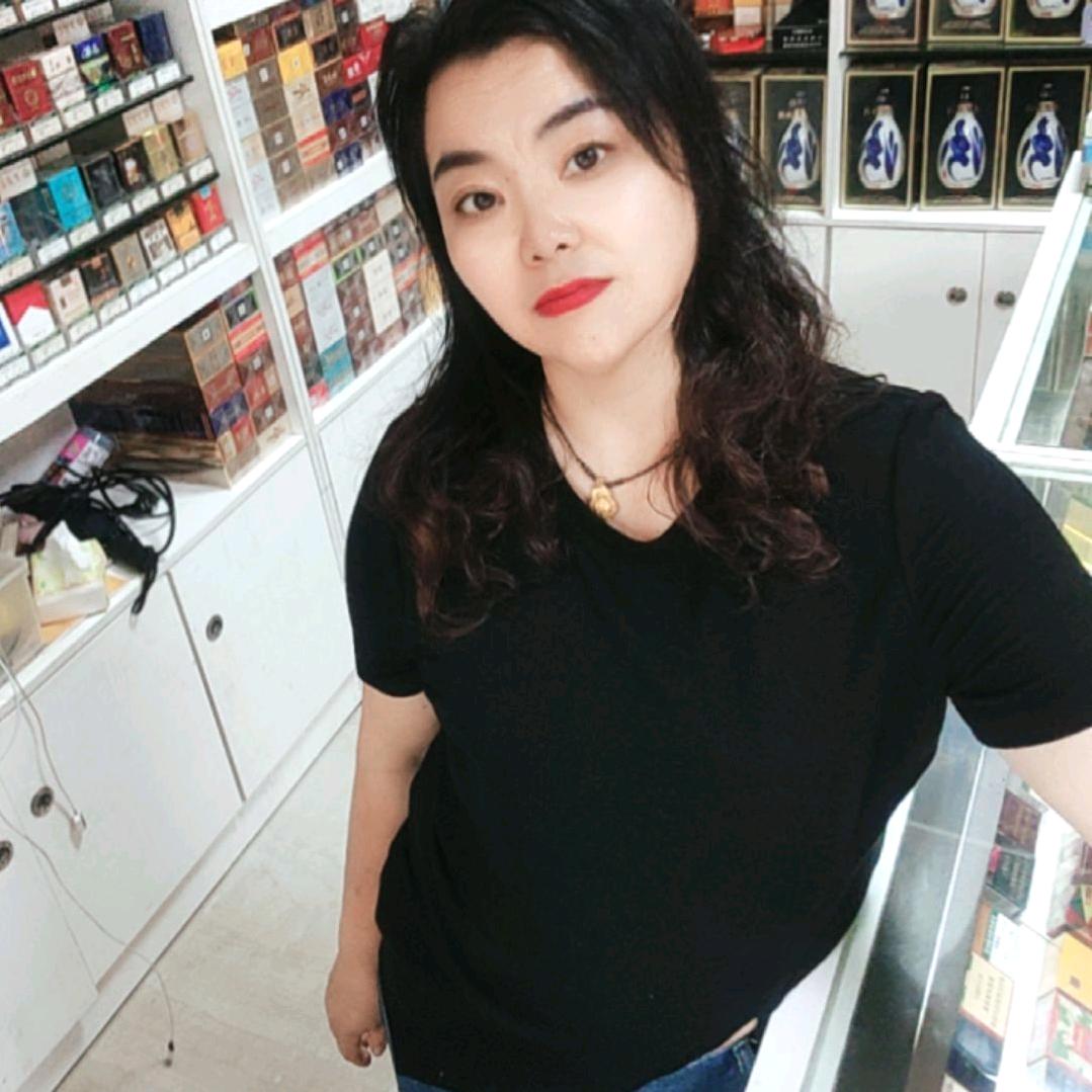 我的故事你不懂