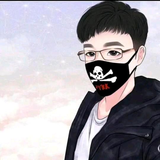 @张小舟
