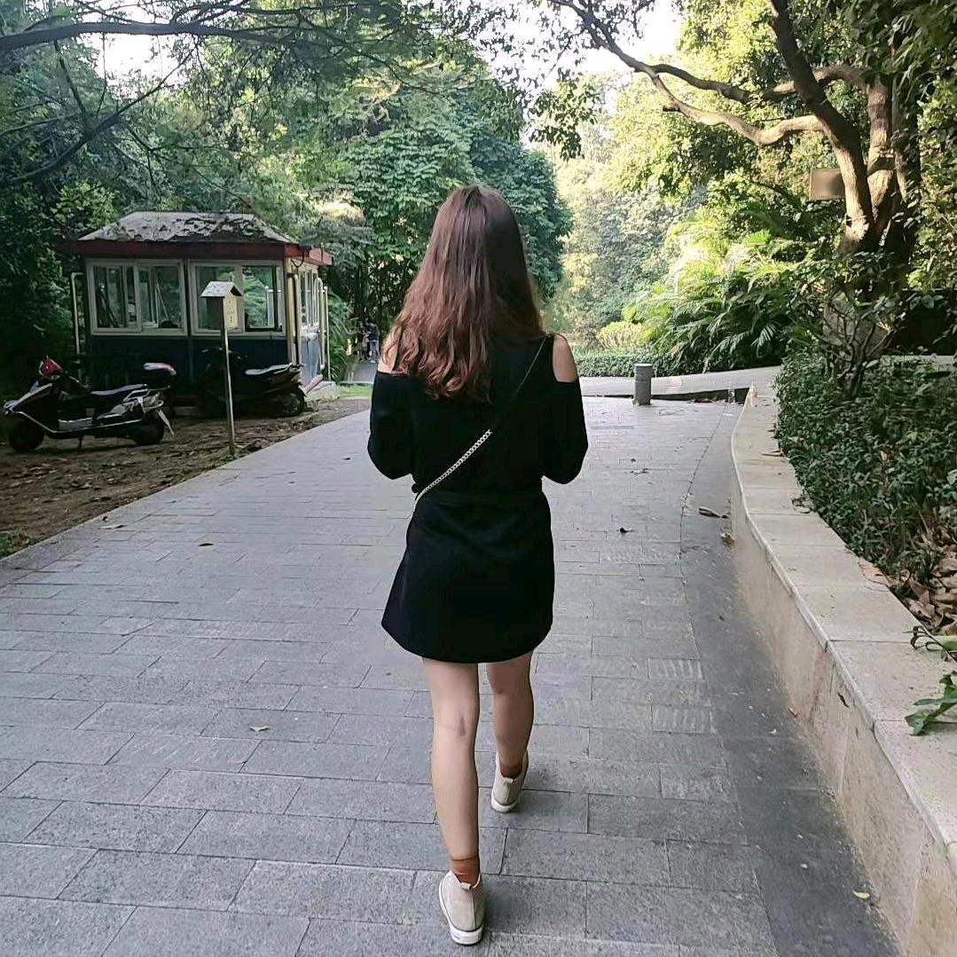 再