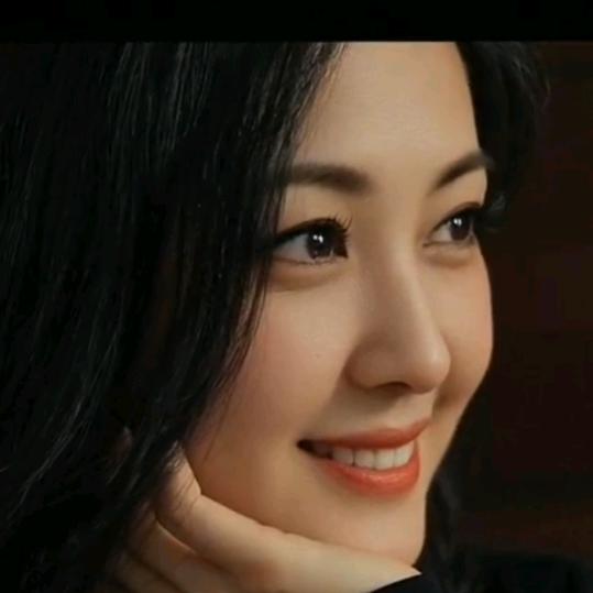 美颜
