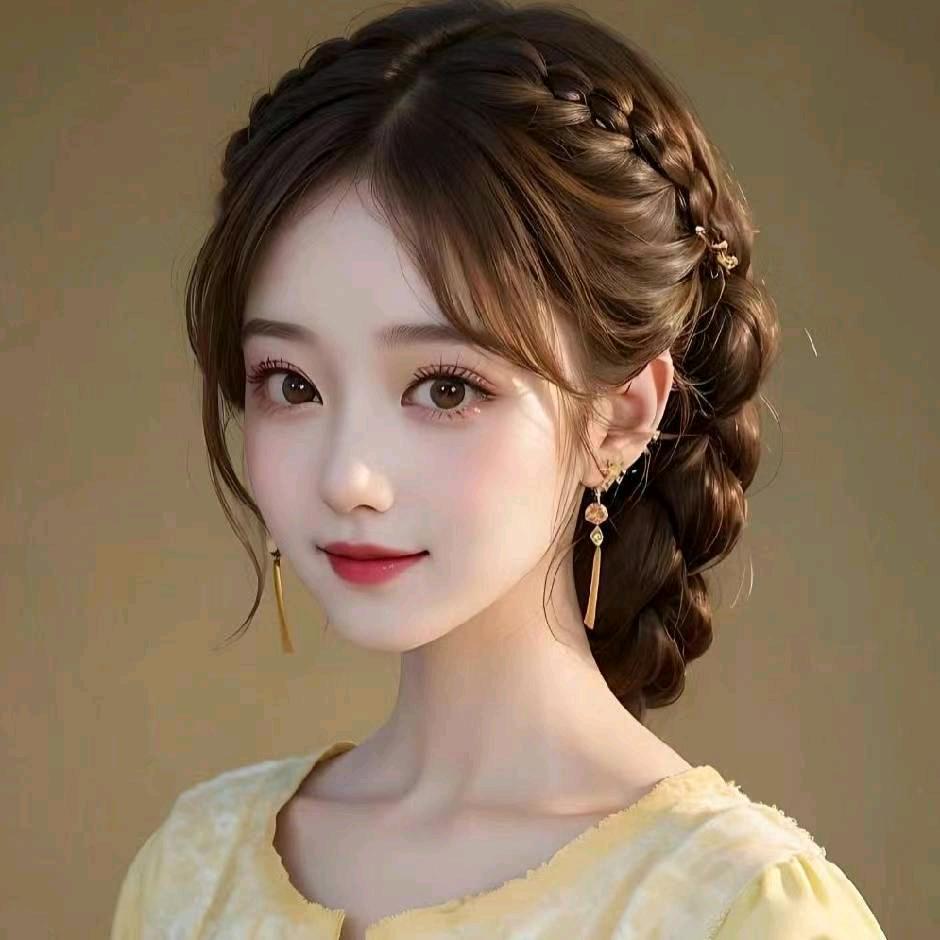 布洛芬