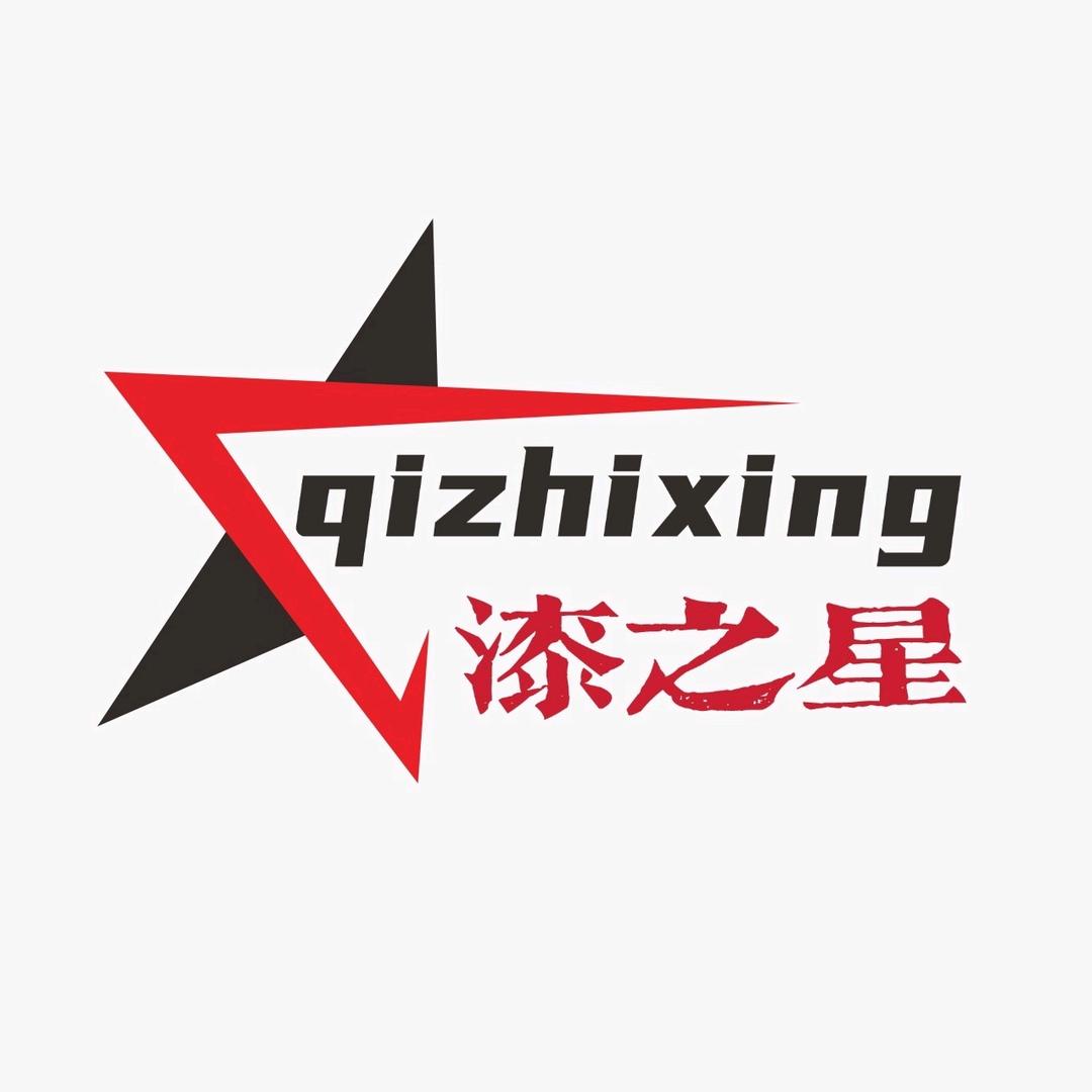 桐城市漆之星制刷有限公司