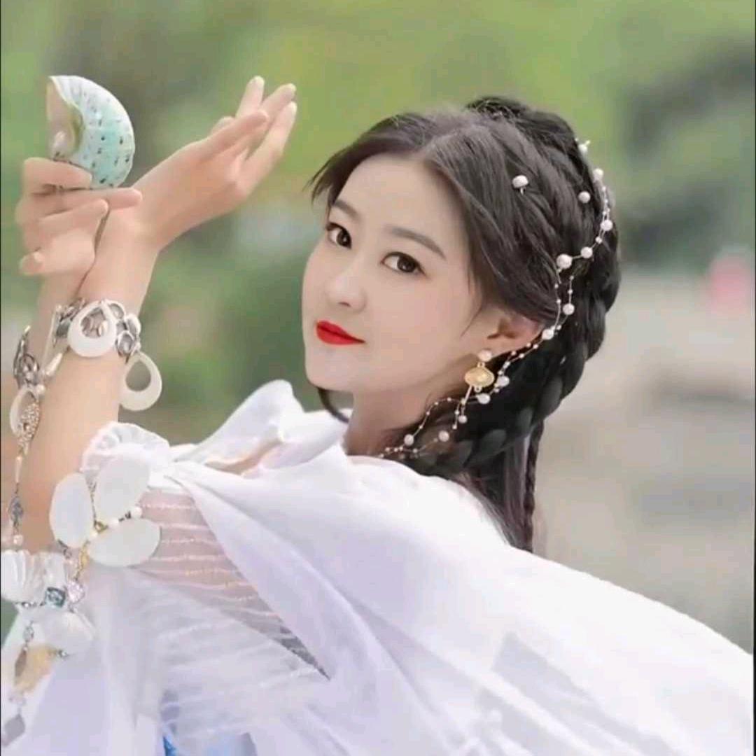 米多多