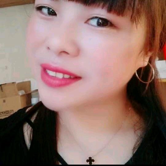 80后单亲妈妈敏儿