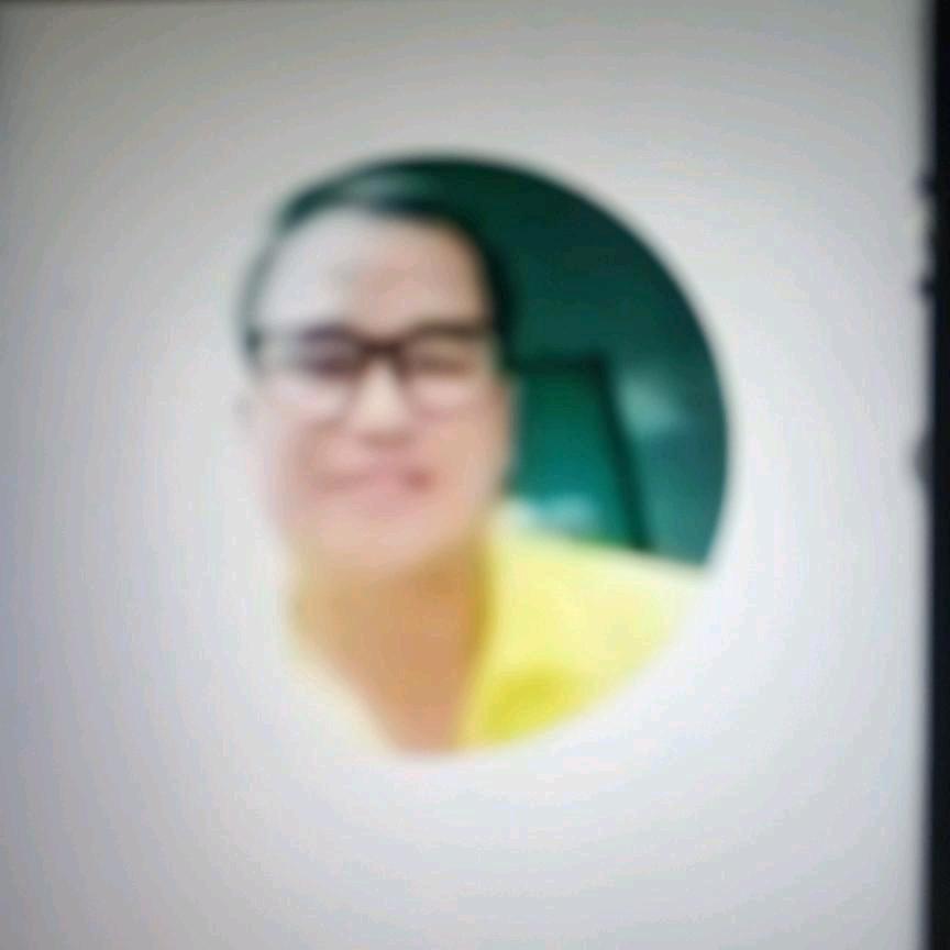 简单214305268