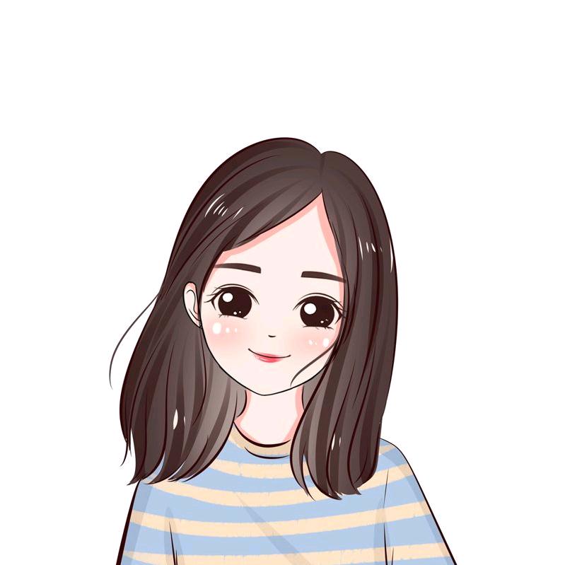 🍀603༺静༻꧂