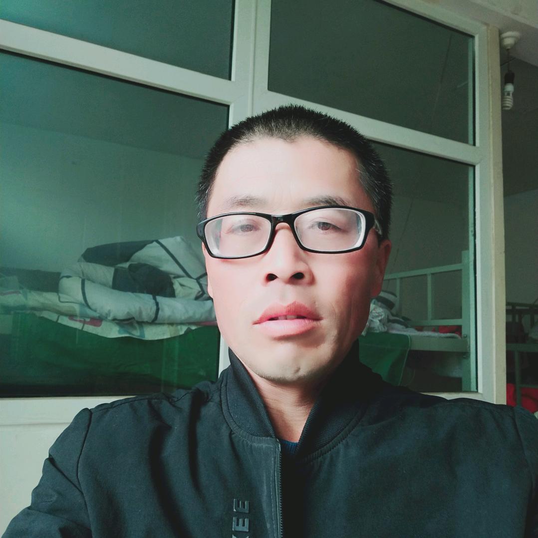 明天会更好，孙怀明