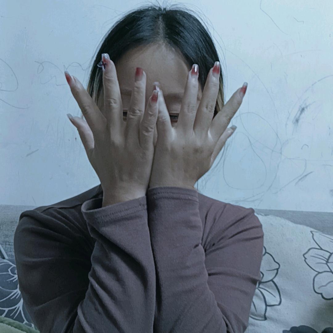 小梦云