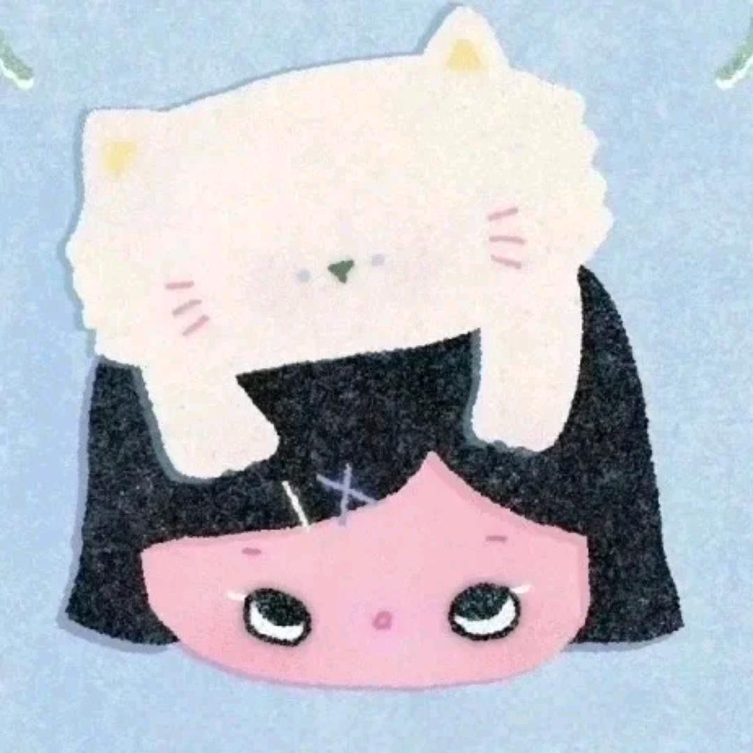 天上飞的绿鞋子