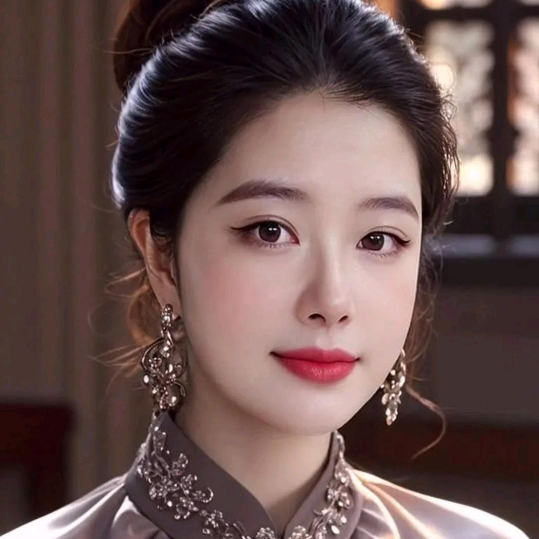 炼丹阿星⭐🥰