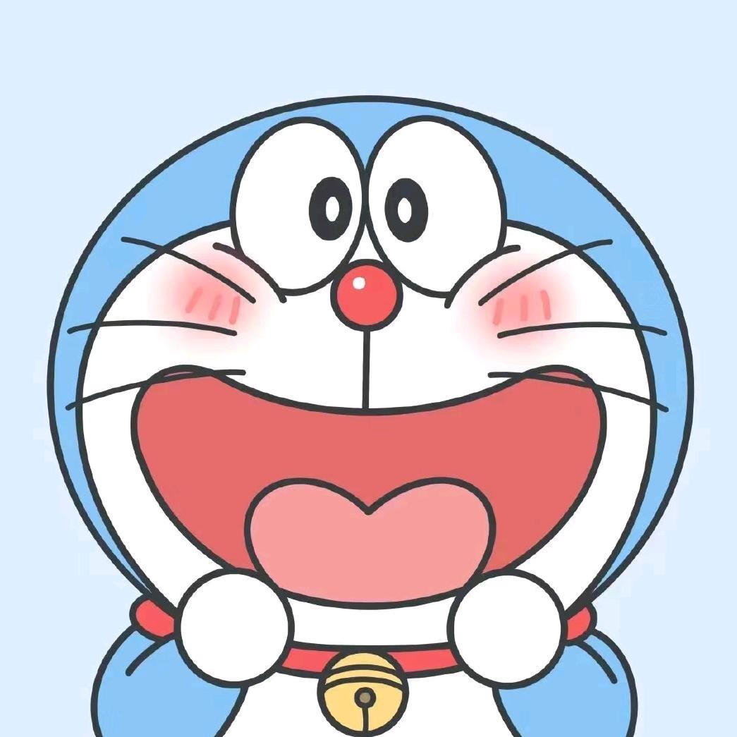 是小李大大