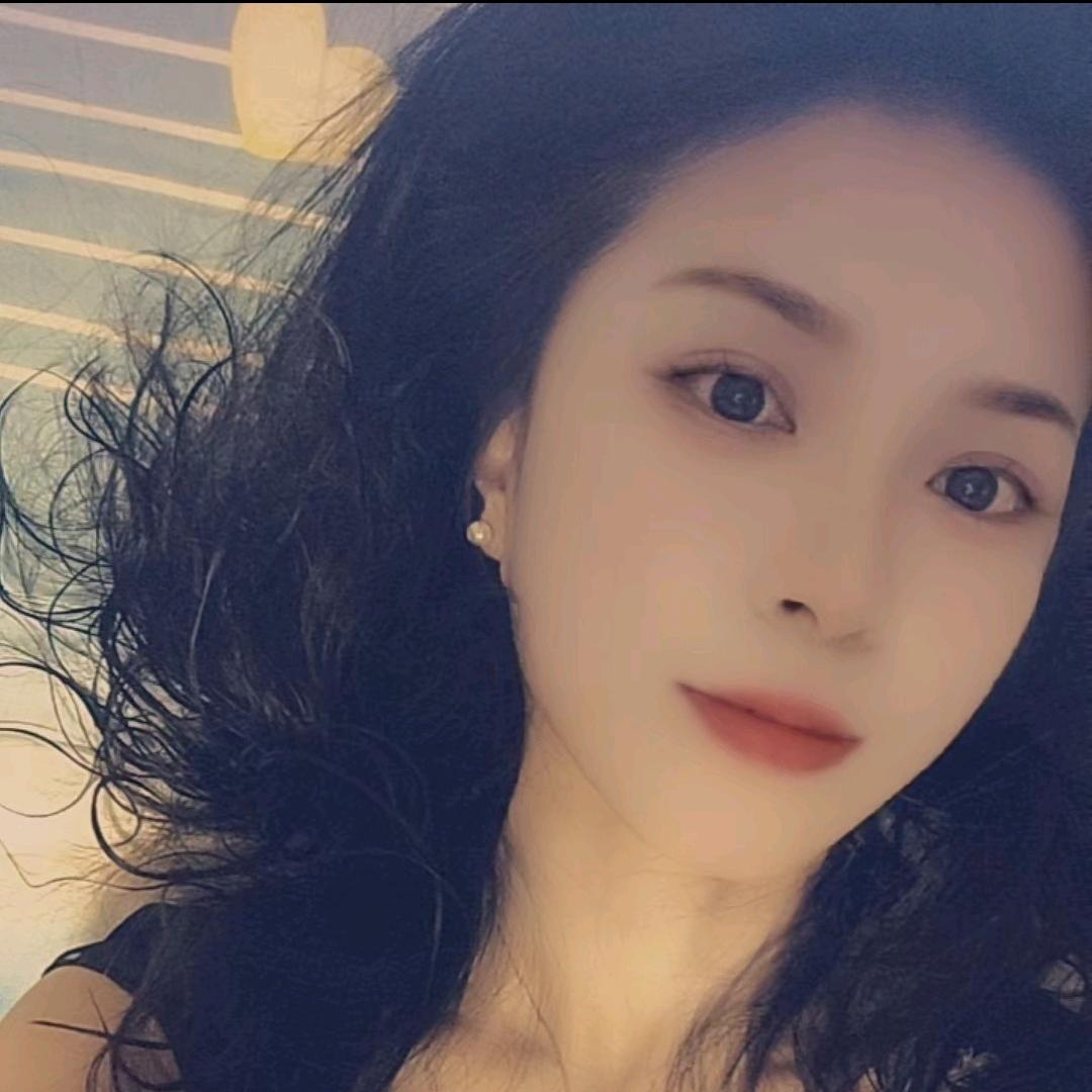 香香姐💃