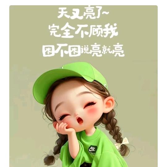 扛得住