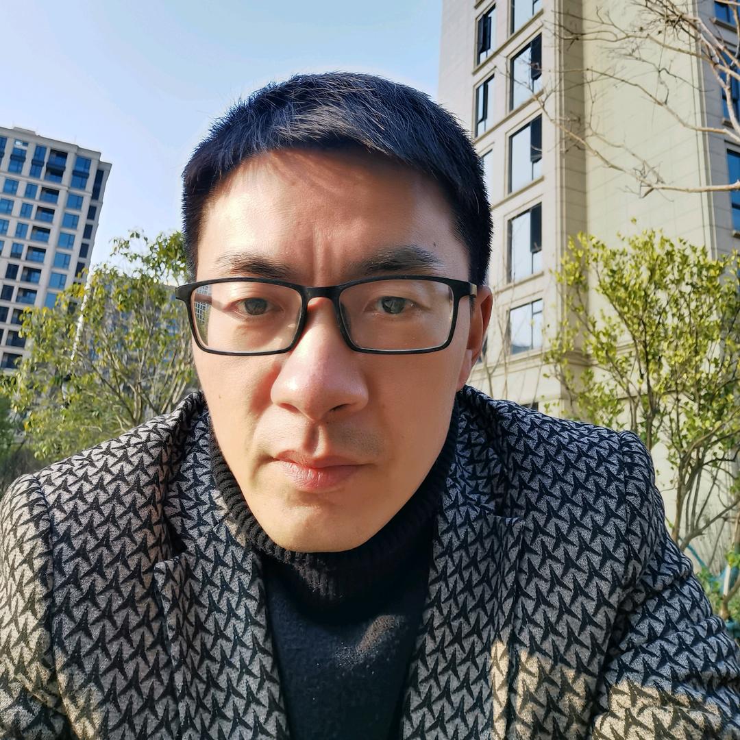 张记兴牛肉粉面馆