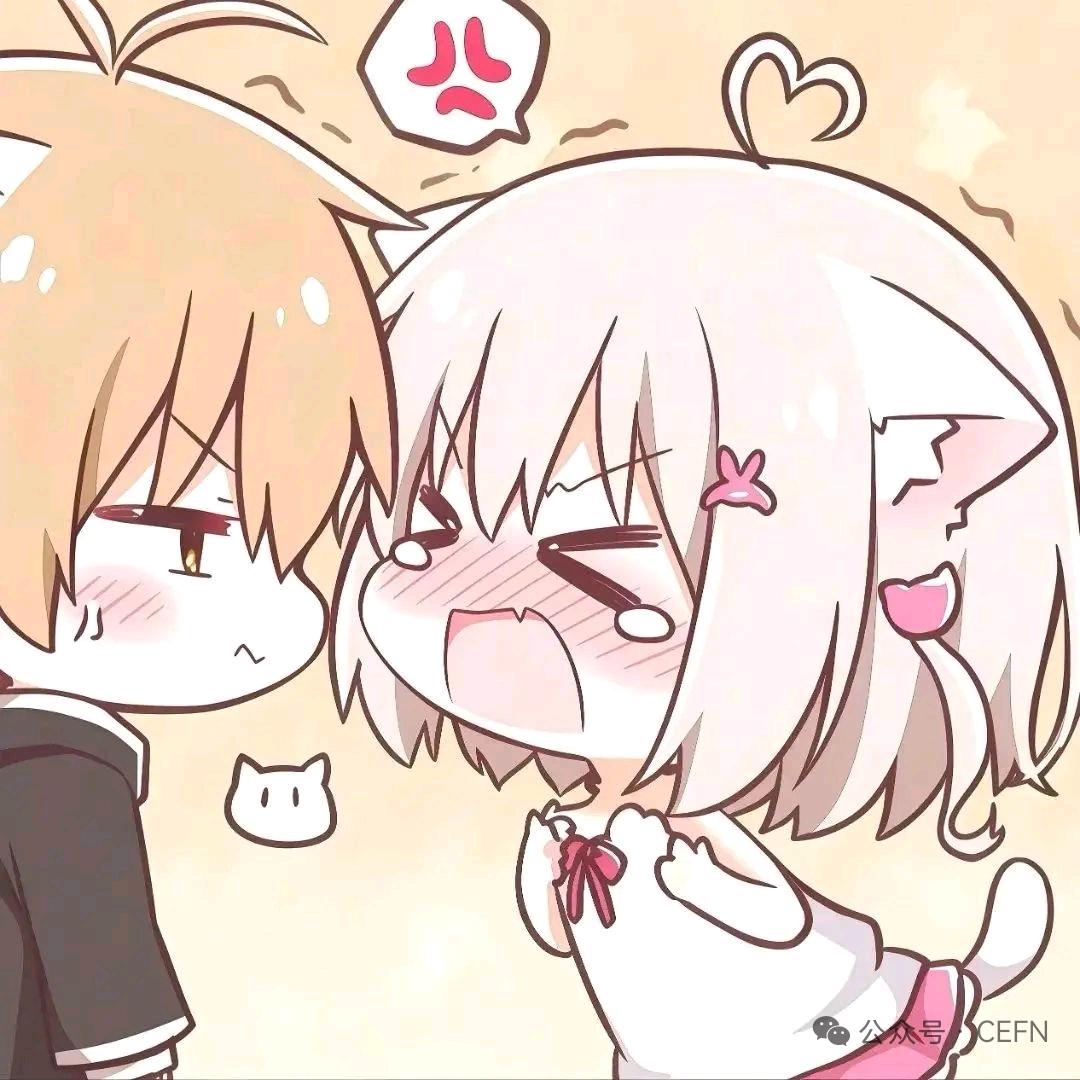 七情六欲只剩食欲.