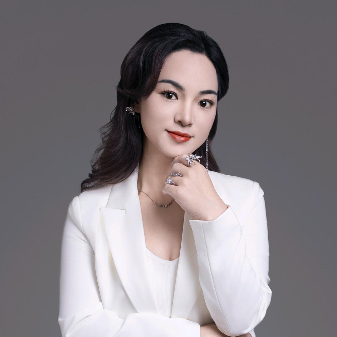 丸碧科技护肤中心(开阳县店)