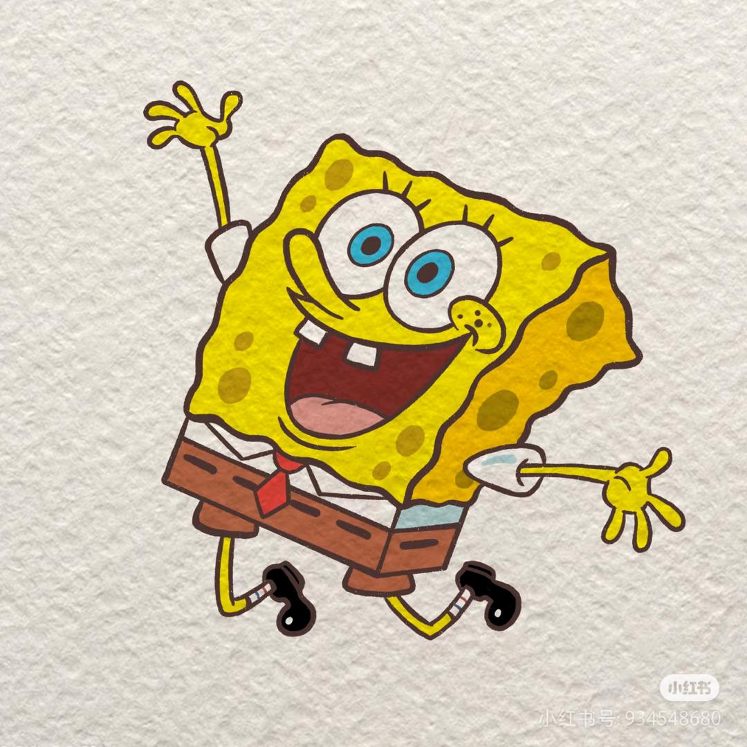 《甄嬛传》原声播剧