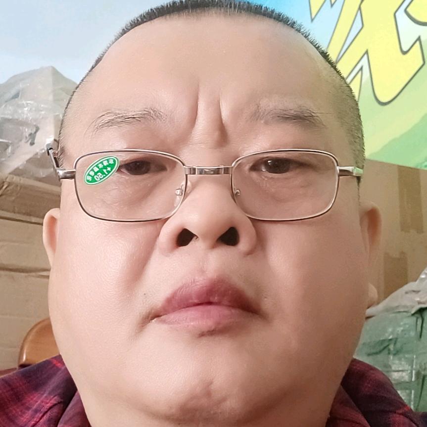 越香茶业