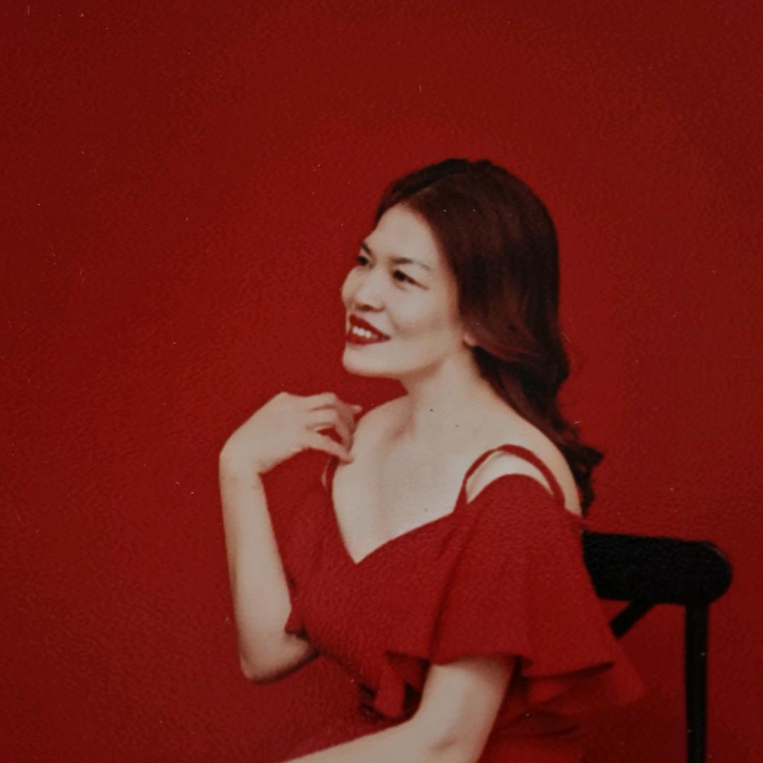 镇平县柳全铺镇书珍百货便利店