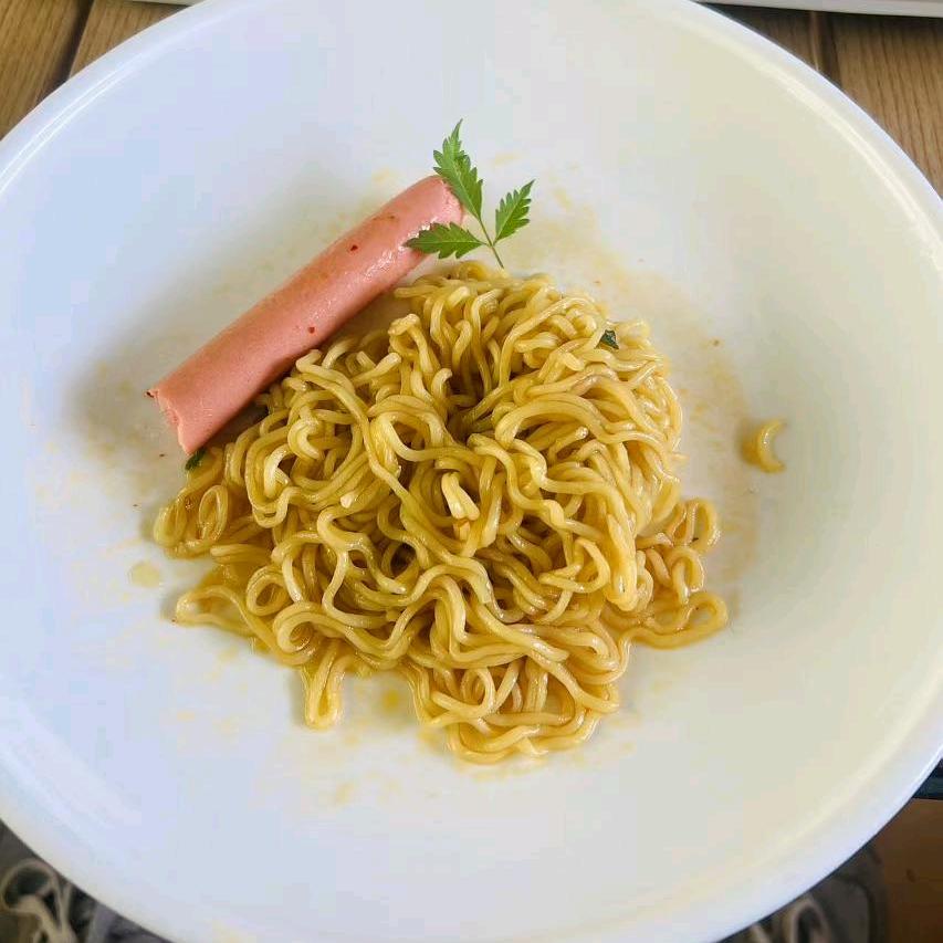 方便侠