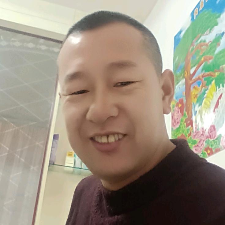 砖头