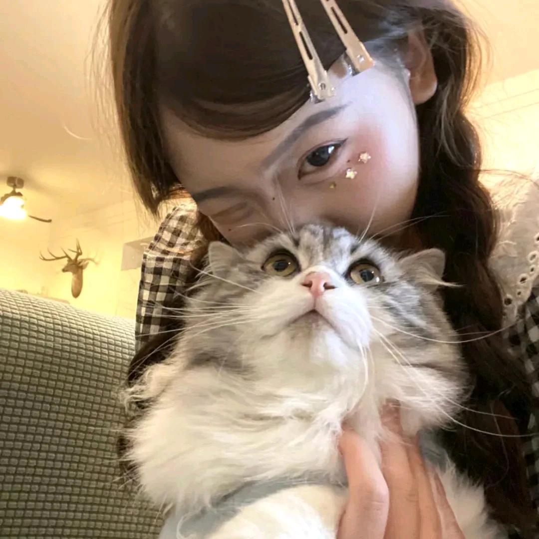 爱吃咸蛋黄