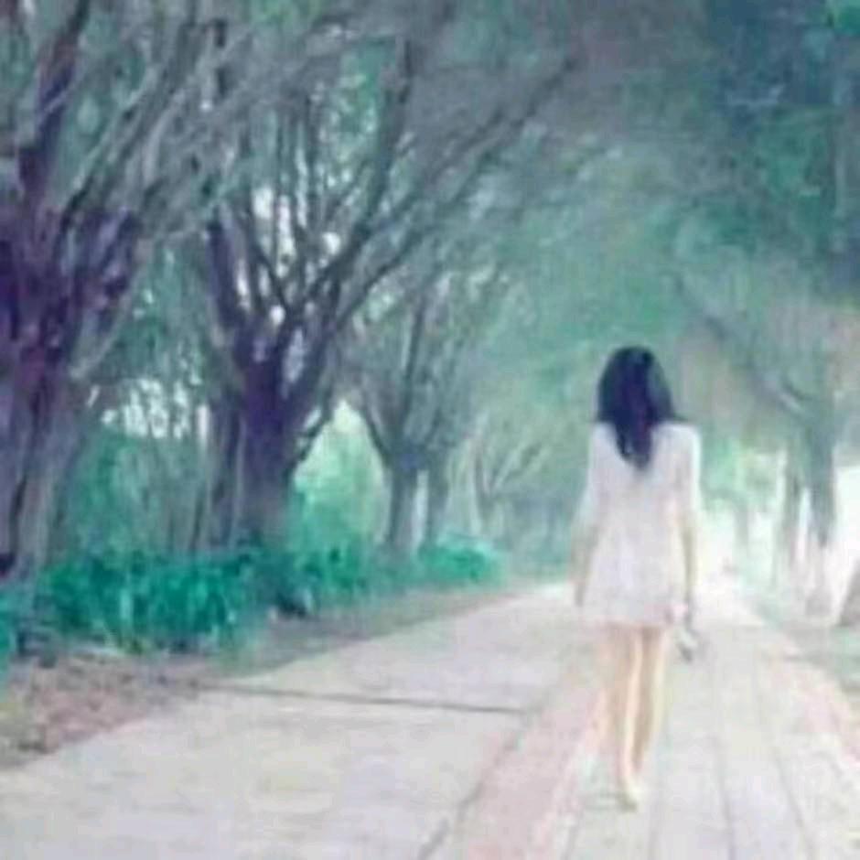 封心锁爱