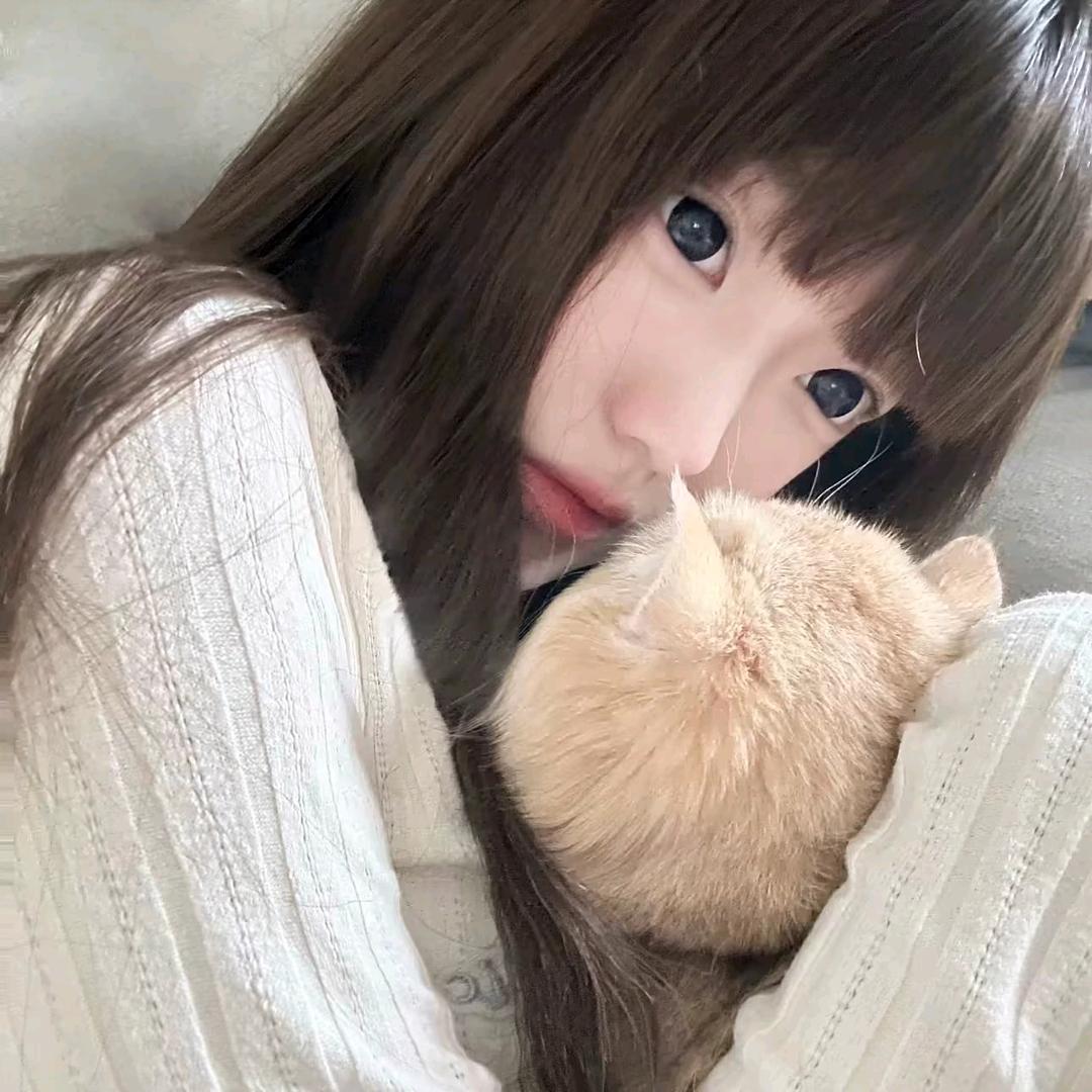睡个懒觉⁸
