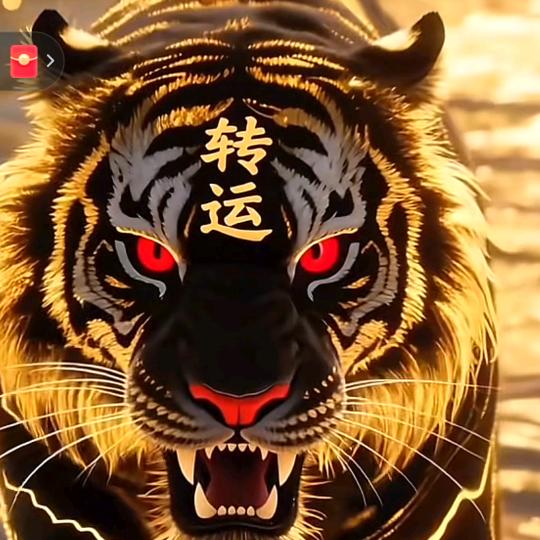 万事具备不缺东风