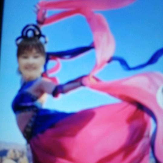 孙哥（开播号看主页）