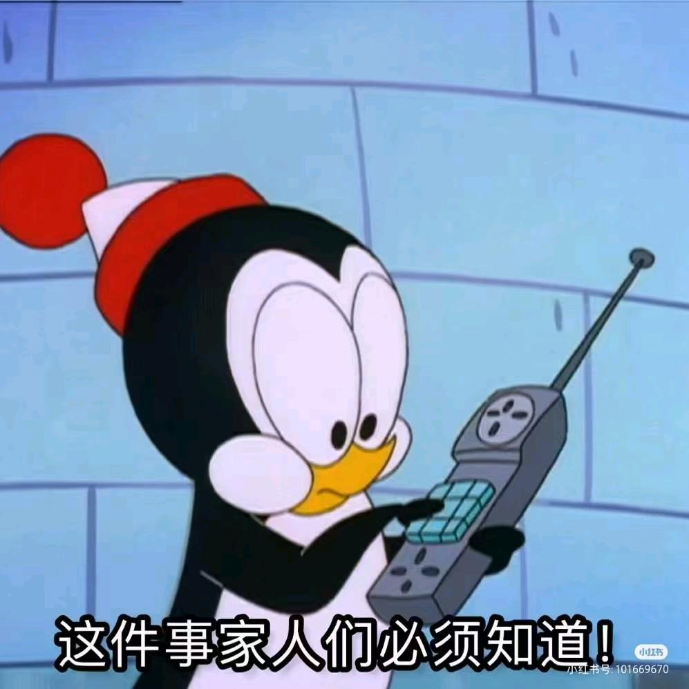 氯化镁直销