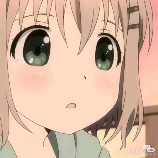 🎊破恋