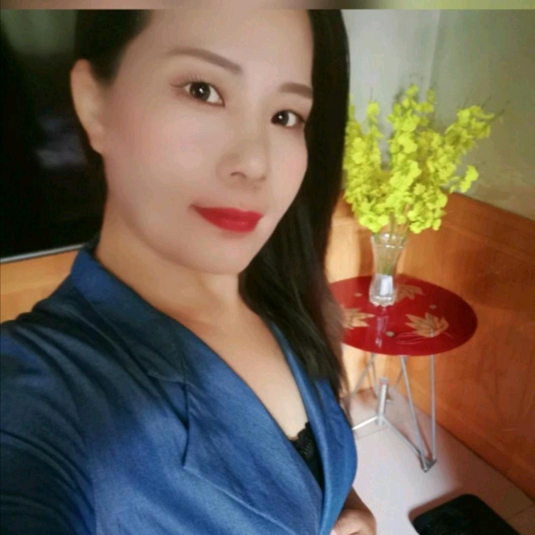 如沐清风🌹