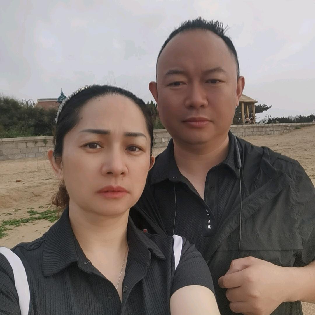 张喜霞