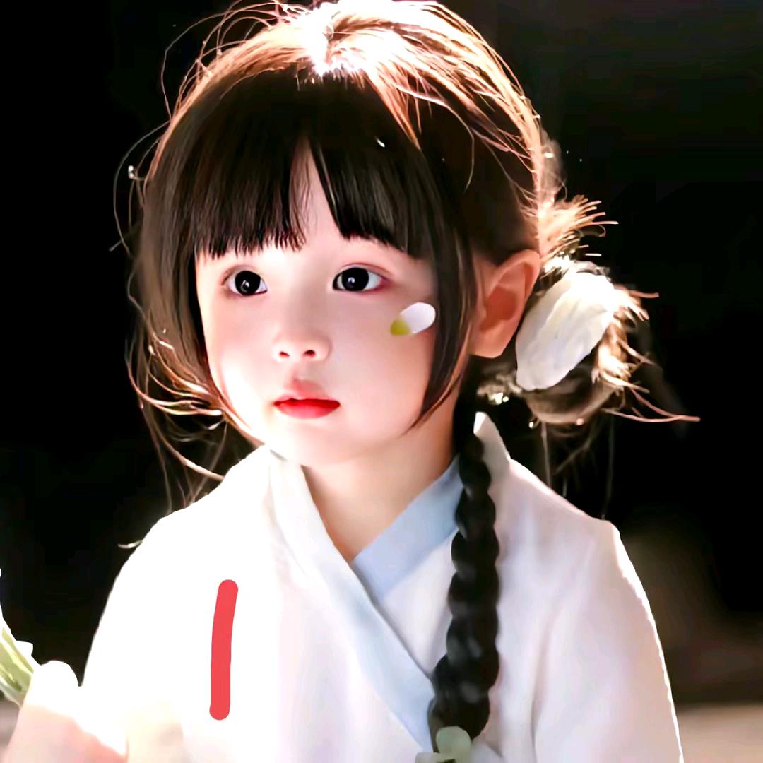 月🎀月