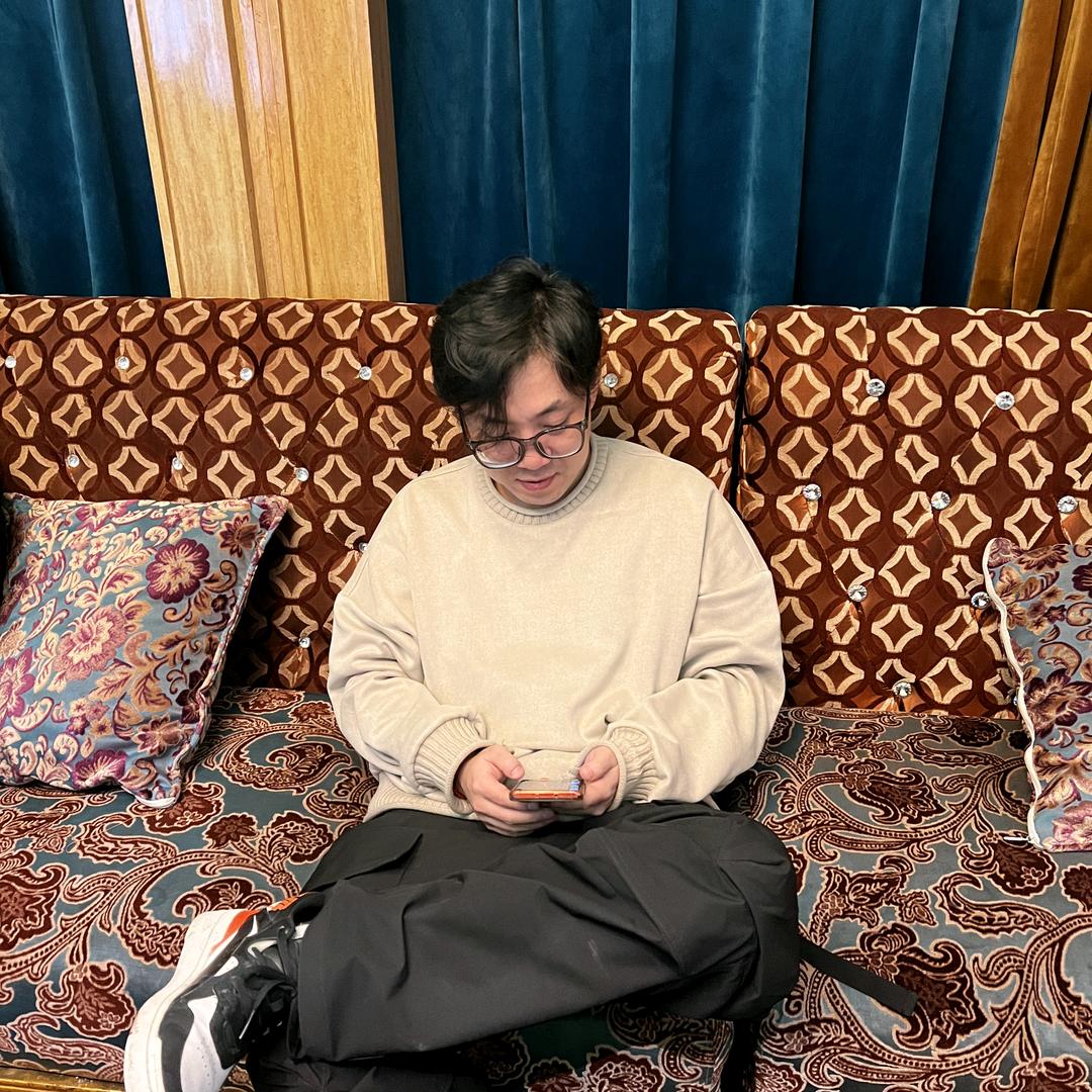 头号玩家"同城娱乐"