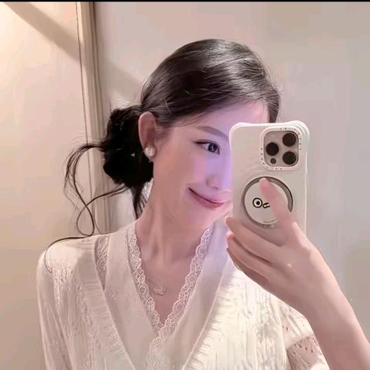 大李Dali(时尚精选)