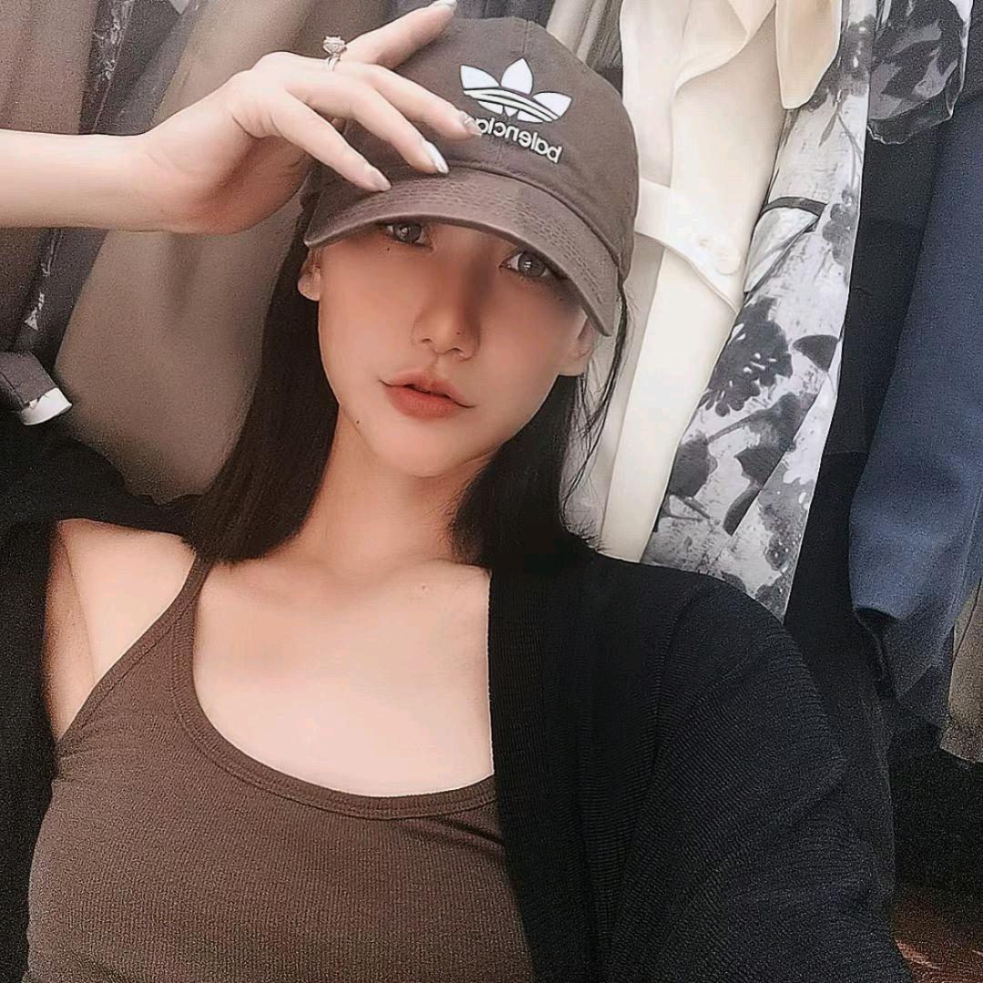 大洋姐