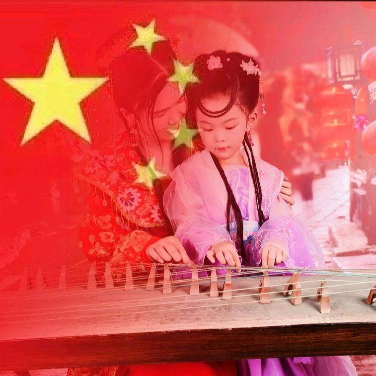 ☪꯭᭄ꦿ꯭两꯭个꯭世꯭界꯭ོꦿ࿐