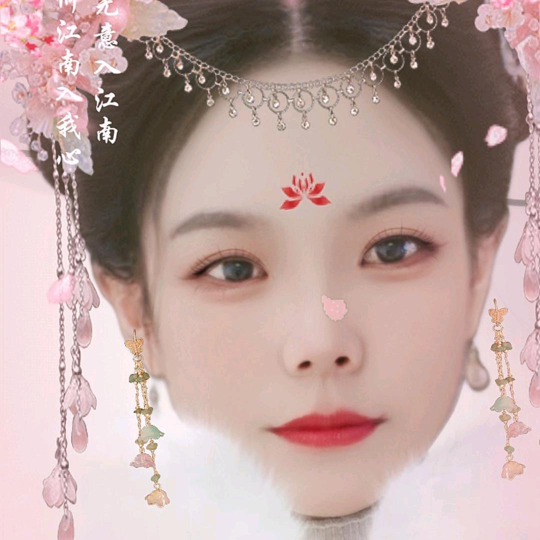 ❄❄ℋღ不可触碰的伤🍒᭄💞࿐❄❄