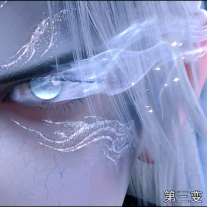 请叫我丑哥