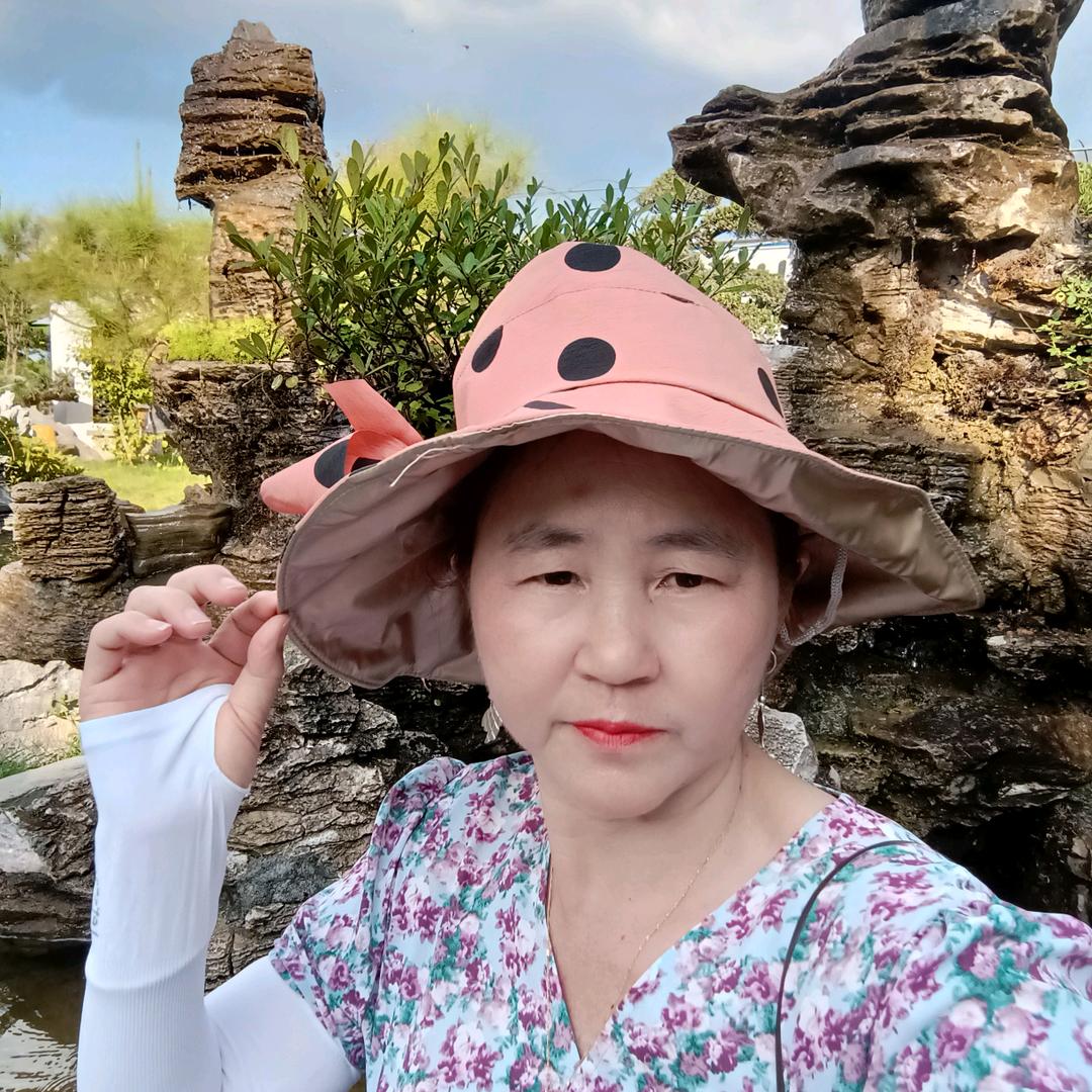 一辈子的苦