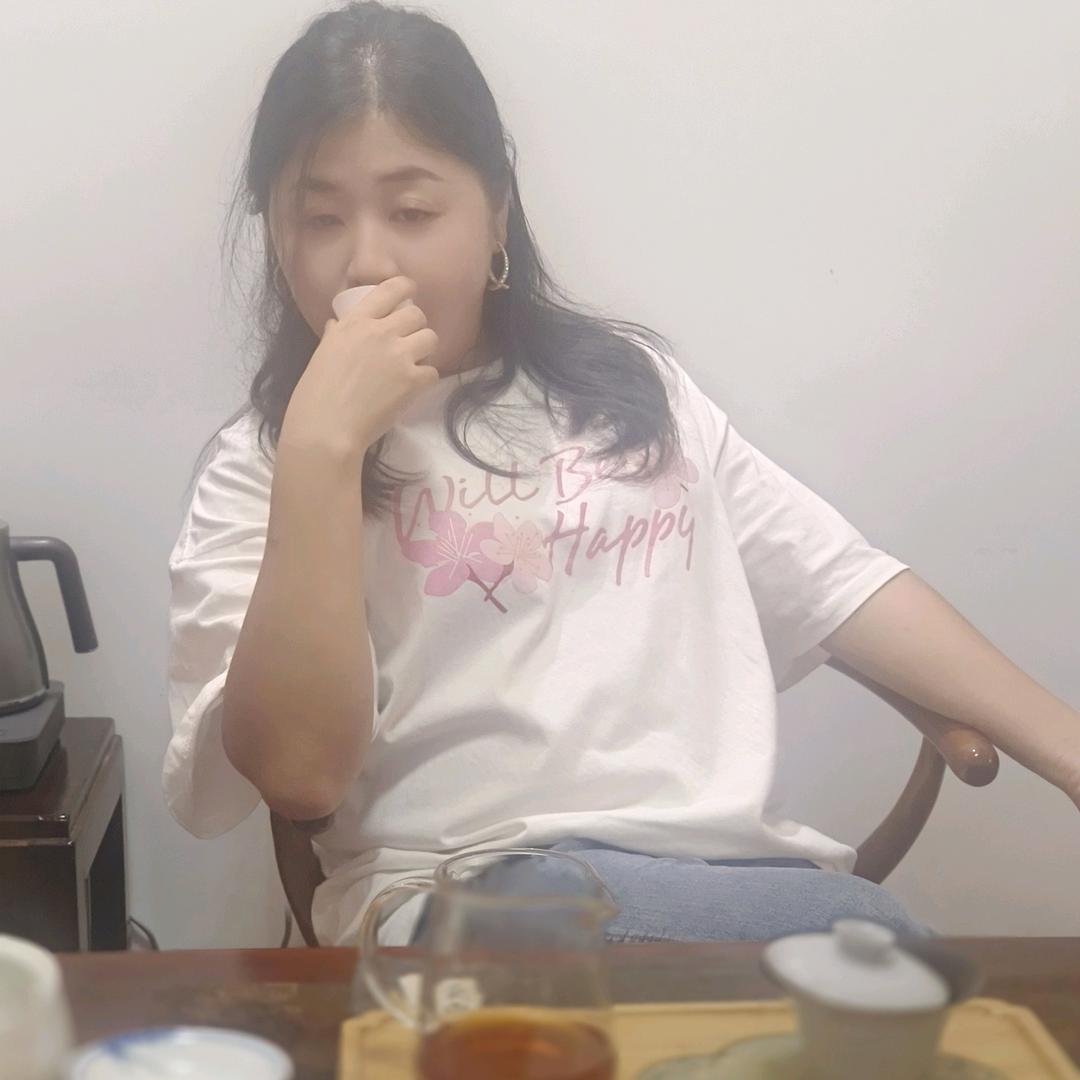 清风·