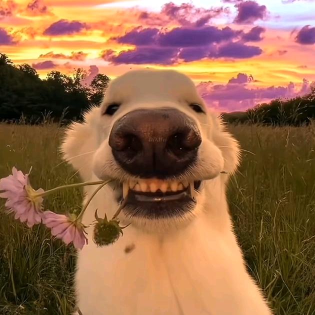 小明不会投三分