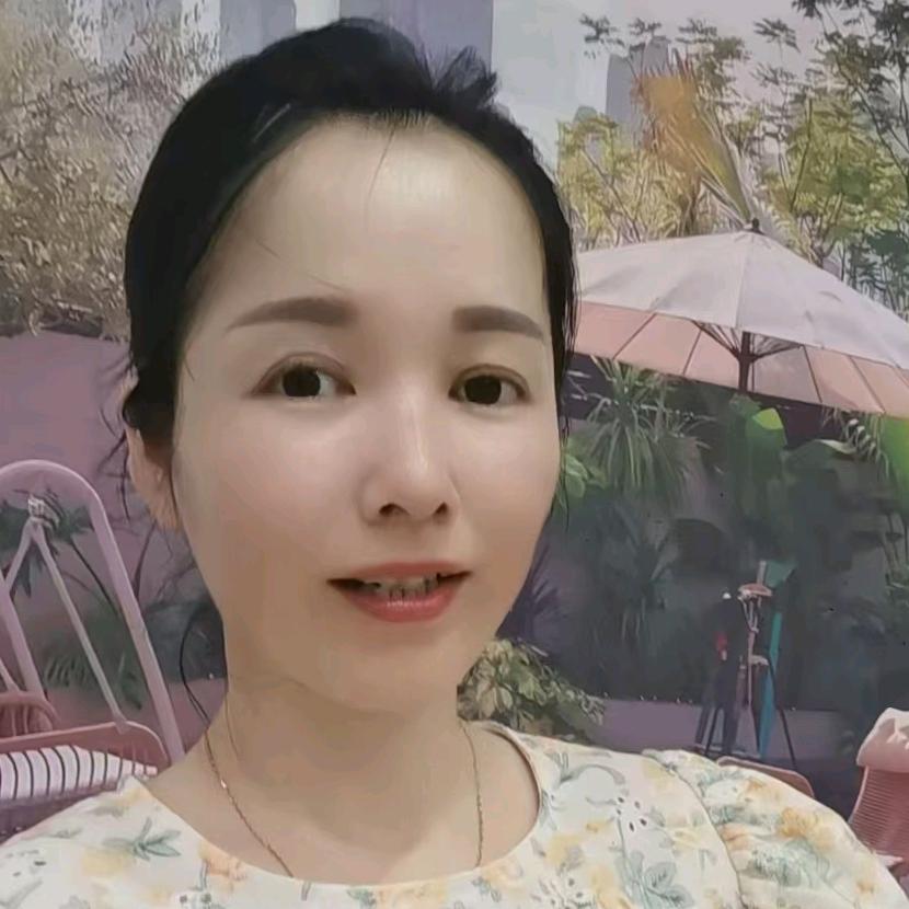燕子21：40首播