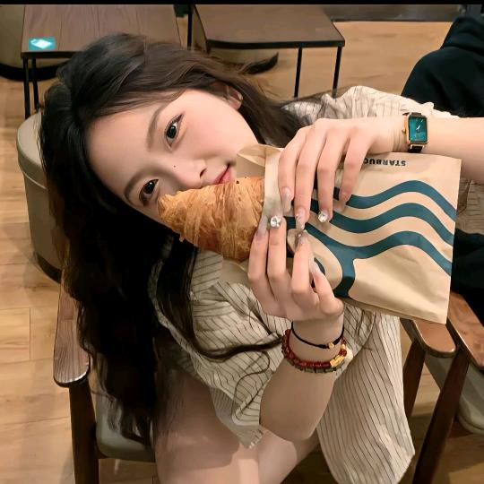喵喵大王💤